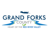 /public/logoimage/1496895161Grand Forks County_mill copy 43.png